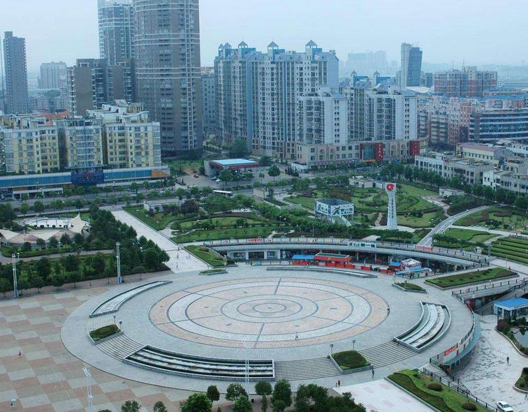 ء2019ļȽ蹤ȫִĿ,ʡĿ޹˾