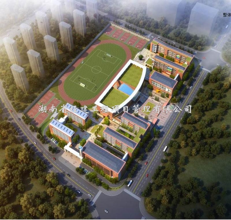 ɳظɳѧУĿ,ʡĿ޹˾