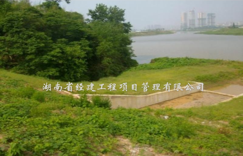 潭ɳۺŦɳˮĿ,ʡĿ޹˾