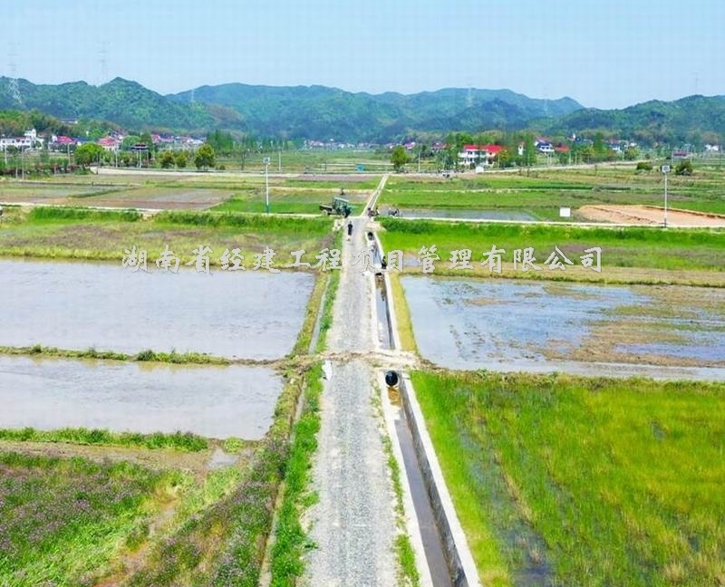 ɳؽˮټ߱׼ũʸ칤,ʡĿ޹˾