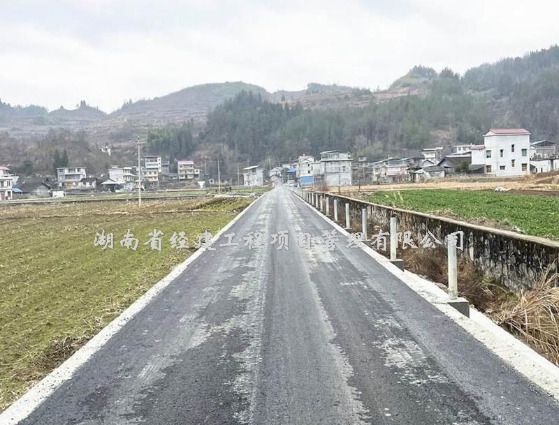 ݻԫظ߱׼ũｨǸˮӪĿ,ʡĿ޹˾