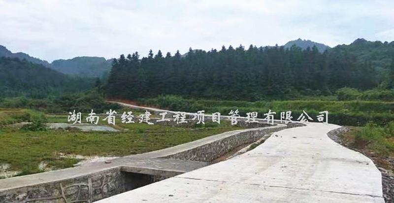 21120߱׼ũｨĿ(0),ʡĿ޹˾