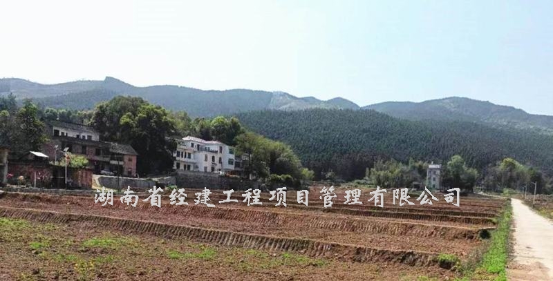 2022߱׼ũｨ蹤,ʡĿ޹˾