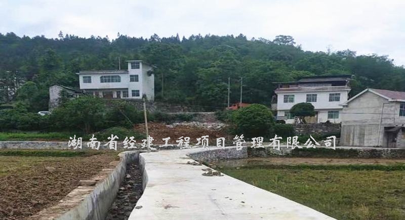 żҽɣֲ21ί91߱׼ũｨĿ(0),ʡĿ޹˾