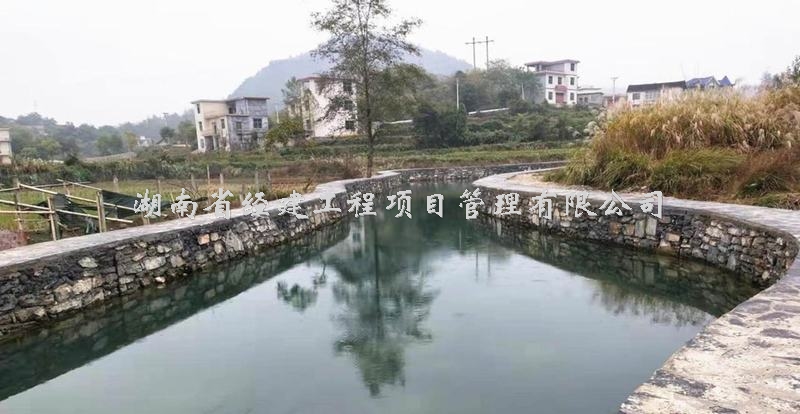 ۶ܹ10߱׼ũｨĿ(2021),ʡĿ޹˾