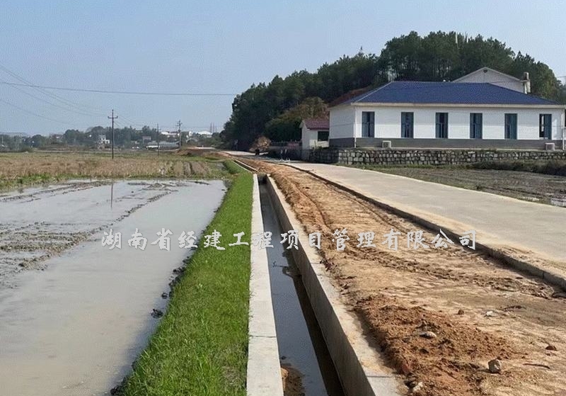 ػƷ߱׼ũｨĿ(0һ),ʡĿ޹˾