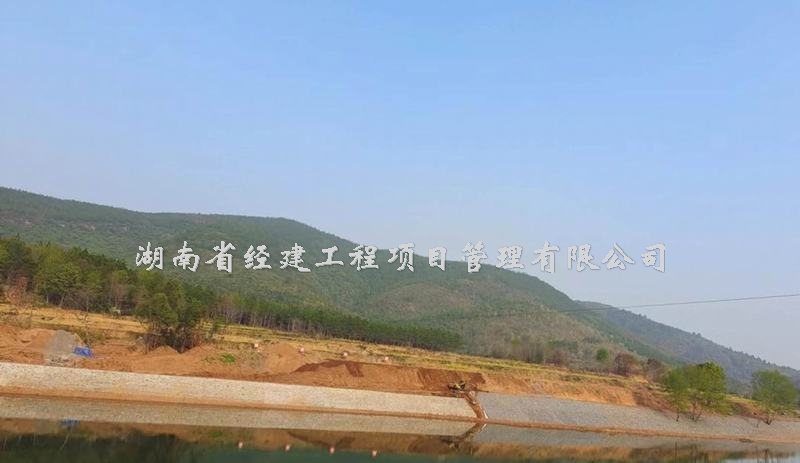 Զظ߱׼ũｨ(0)Ŀ,ʡĿ޹˾