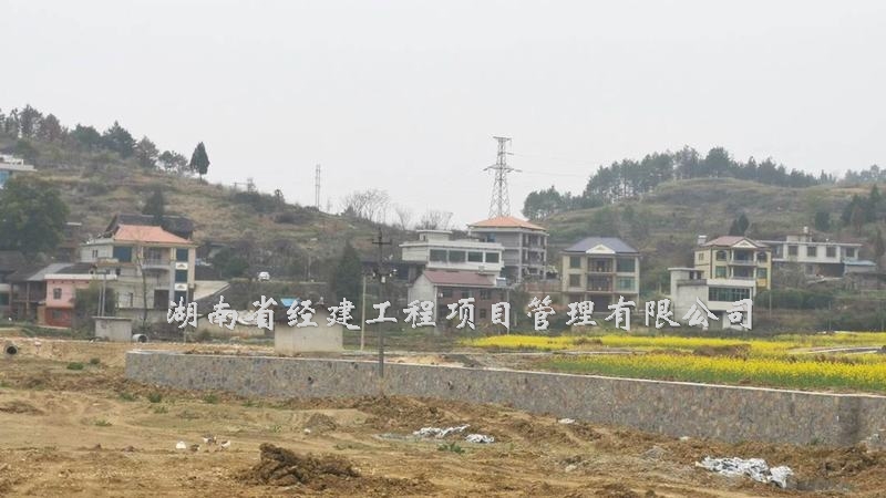 »2022μ߱׼ũｨĿ,ʡĿ޹˾