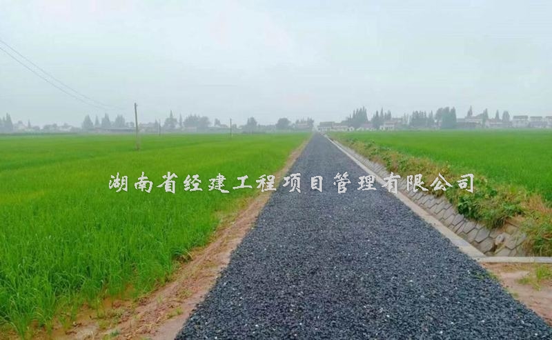 2022ȸ߱׼ũｨĿ,ʡĿ޹˾