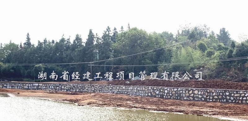 ̶ظ߱׼ũｨĿ(0һ),ʡĿ޹˾