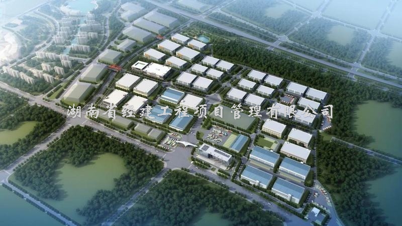 ɳƻۺϱ˰A,ʡĿ޹˾