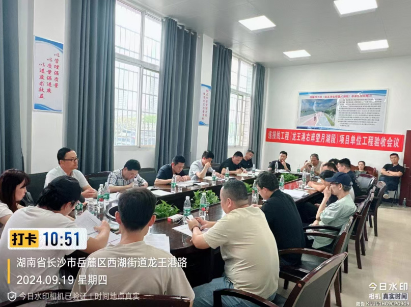 ף̷߹̣ҰºΣĿ˳,ʡĿ޹˾