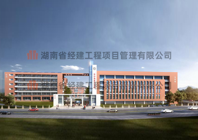 ɳظɳѧУĿ,ʡĿ޹˾