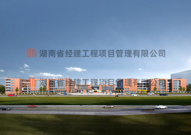 ɳظɳѧУĿ,ʡĿ޹˾