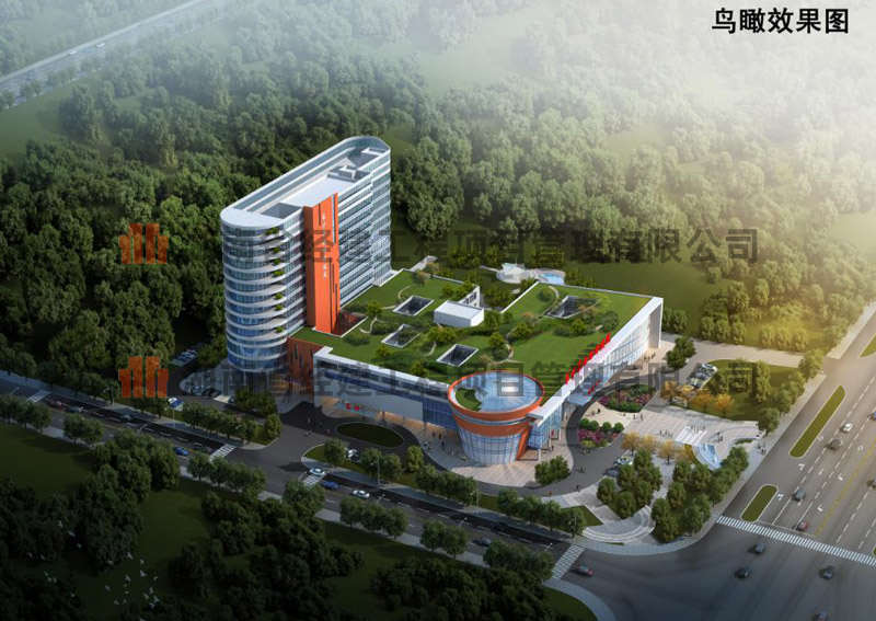 ɳظױԺǨ̼,ʡĿ޹˾