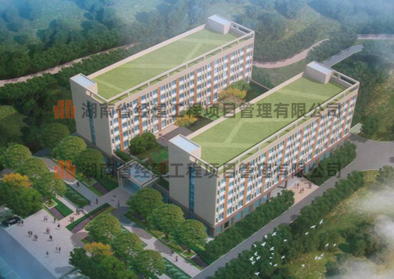 ϰȫְҵѧԺѧԢĿ,ʡĿ޹˾