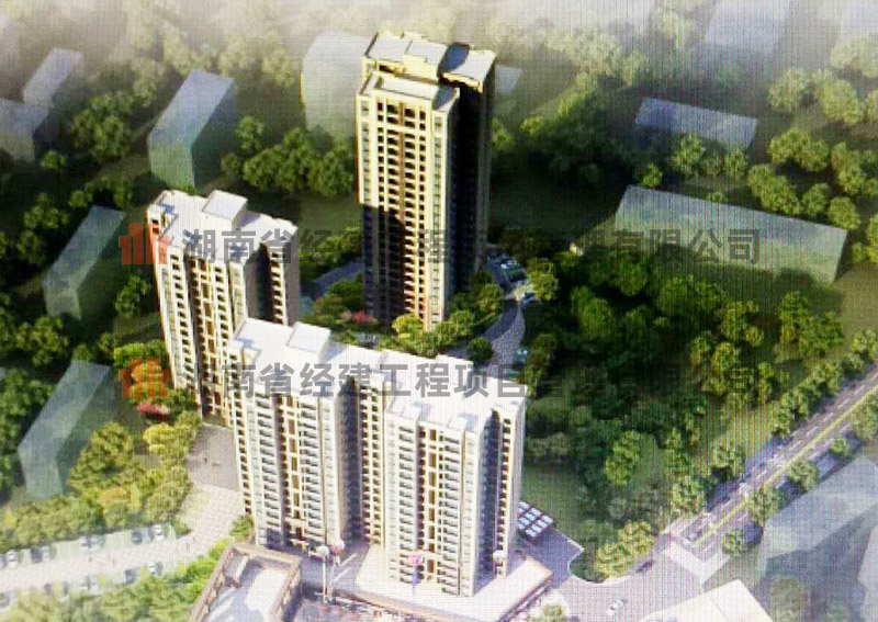 ÷ͥסլСĿ,ʡĿ޹˾