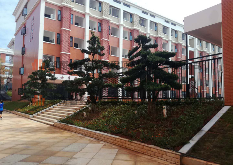 ʦѧɳѧУո۳У,ʡĿ޹˾