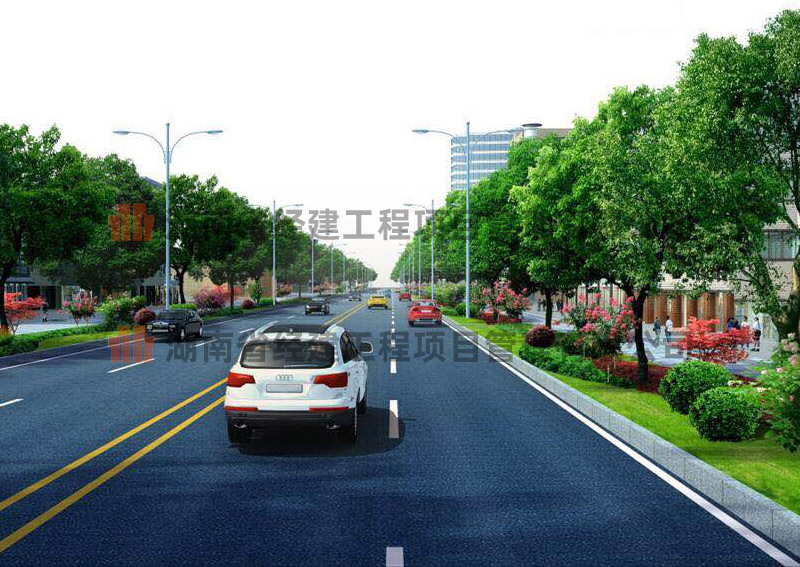 ·Ԫ·-ɳһţ·ɳһ-ɳ,ʡĿ޹˾