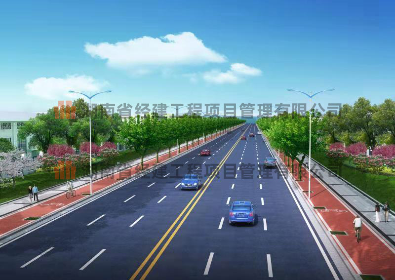 ·«·-···-ƺͷ·ƺͷ·䯱·-·,ʡĿ޹˾