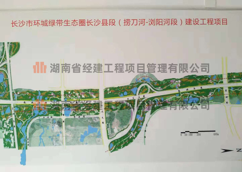 ɳл̴̬Ȧɳض,ʡĿ޹˾