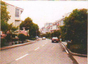 ,湖南省经建工程项目管理有限公司