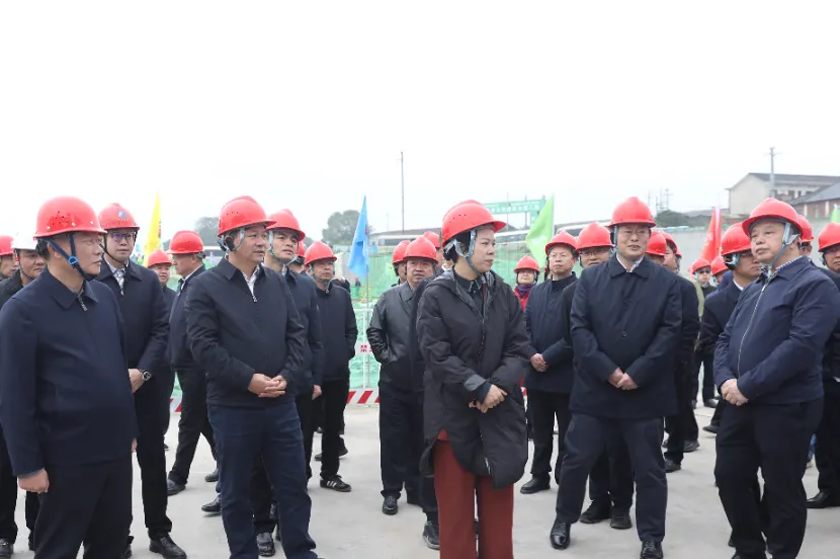 Ѷ-ɳعˮբռӹ̹ӭʡ쵼Ӳ,ʡĿ޹˾