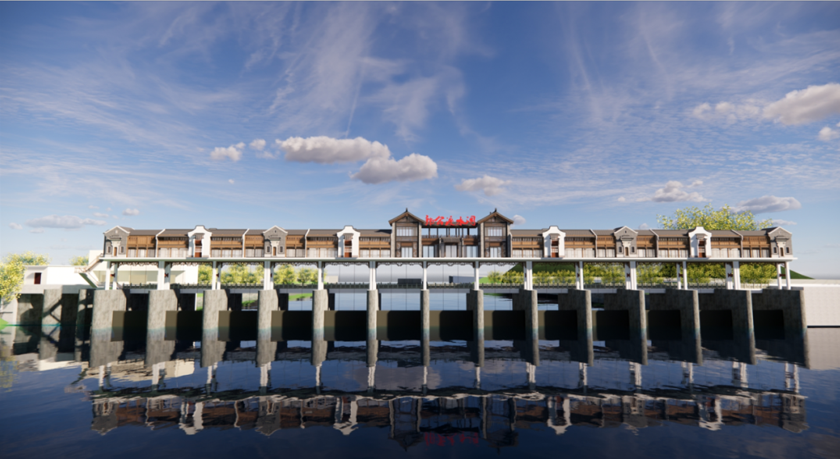 图片14.png 图片14.png