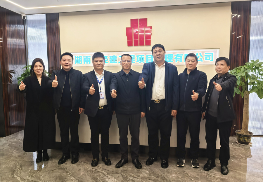 ɳЭϯһݰٺʡĿ޹˾ָ,ʡĿ޹˾